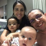 SUSANA ANDRADE CÂNDIDO SILVA