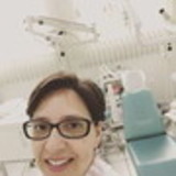 Simone Barufaldi De Nadai