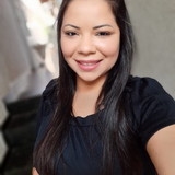 Jakeline Lino Pereira