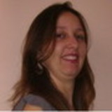 Valdirene Rosa da Silva Santos