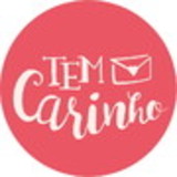 Tem Carinho