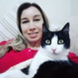 LIDIA BORDIGNON MACHADO