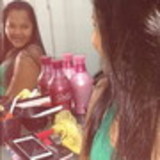 Luciene do Nascimento Lima