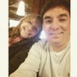 Edimar Pedroso Rohling