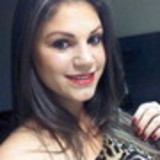 Aléxia Prates Leitemberger