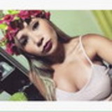 Jamily de Souza Nunes