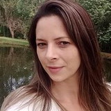 keila Fernanda Sanches da Silva