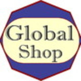 Global-Shop