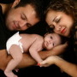 adriana bichuette silveira