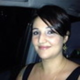 excluido_Lacinhos da Memel