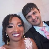 Crislilian Arimathéa