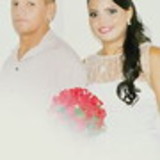 Nilza Barbosa dos Santos