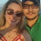 Juceleia BIttencourt