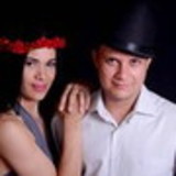 jakelline de almeida silva