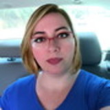 ANA PAULA DE AMORIM SPAOLONSE