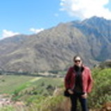 Tatiana Dahlem Rodrigues