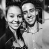 Daniela Vieira dos Santos Queiroz