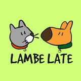 Lambe Late Pet Store