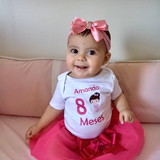 Leslie  Alexandre Barbosa Brejanim