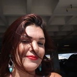 FLAVIA PEREIRA DE ALMEIDA