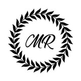 Empório Magda Renata