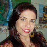 erika marques furtado