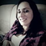 Patricia Naum Semioni