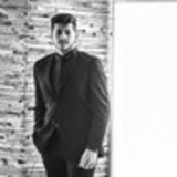 talis rafael vilas boas