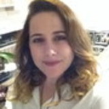 Cristiane Carla Piovesan