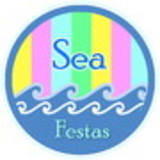 Sea Festas