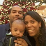 Raquel Pierre de Araujo Pereira