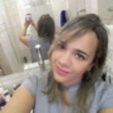 TEREZZA KEULLY LINHARES DE VASCONCELOS VALENCIA