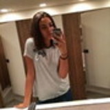 Gabrielle Gonçalves