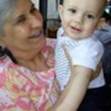 Vilma Moniz Portella