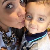 Lívia Moreira Batista