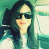 Mariana Garrido Brumati