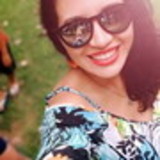 Paula Gomes Locateli