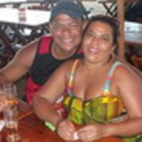 Ana Nery Ferreira Nascimento Silva