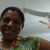 simone santos da silva