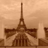 Carolina Detoni Marques Vieira Coutinho