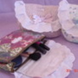 excluido_ Iza Mainardi Artesanato