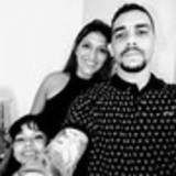 Leandro Liliane A. Pimentel de Oliveira