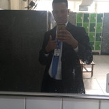 Leonardo de Sena Mendes