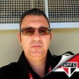 Eduardo cândido crispin