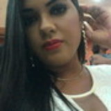 Fernanda Roseira dos Anjos