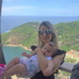 Fernanda Alves de Freitas