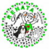 renata franco da silveira campos