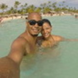 Nelson Leandro Soares