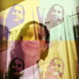 Elzilene Coelho Leal