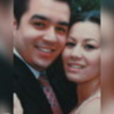 Deriston de Sousa Mota